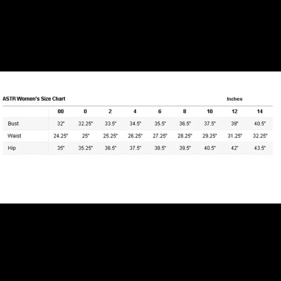 Astr The Label Lace Midi Dress, Green - Picture 6 of 6